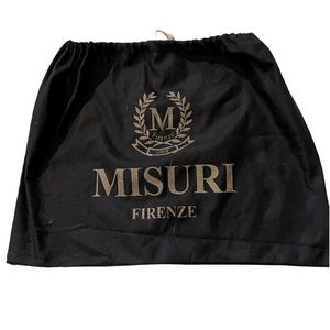 Misuri‎ Firenze